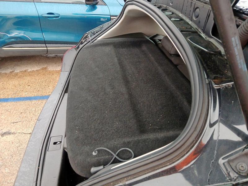 2015 VAUXHALL ASTRA 1.4I 16V SRI 5DR