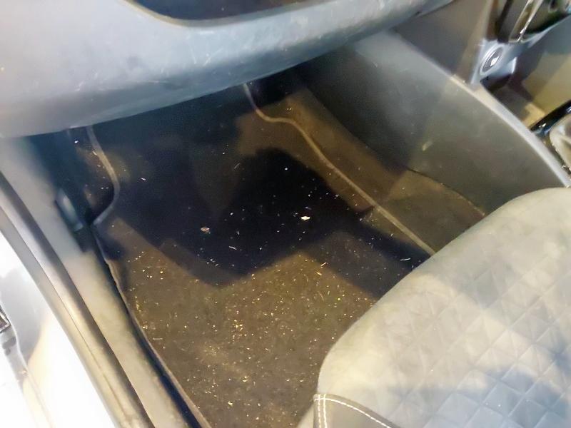 2014 RENAULT CLIO 0.9 TCE 90 DYNAMIQUE S MEDIANAV ENERGY 5DR