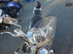 1996 KAWASAKI VN1500 D   a la Venta en Copart NY - LONG ISLAND