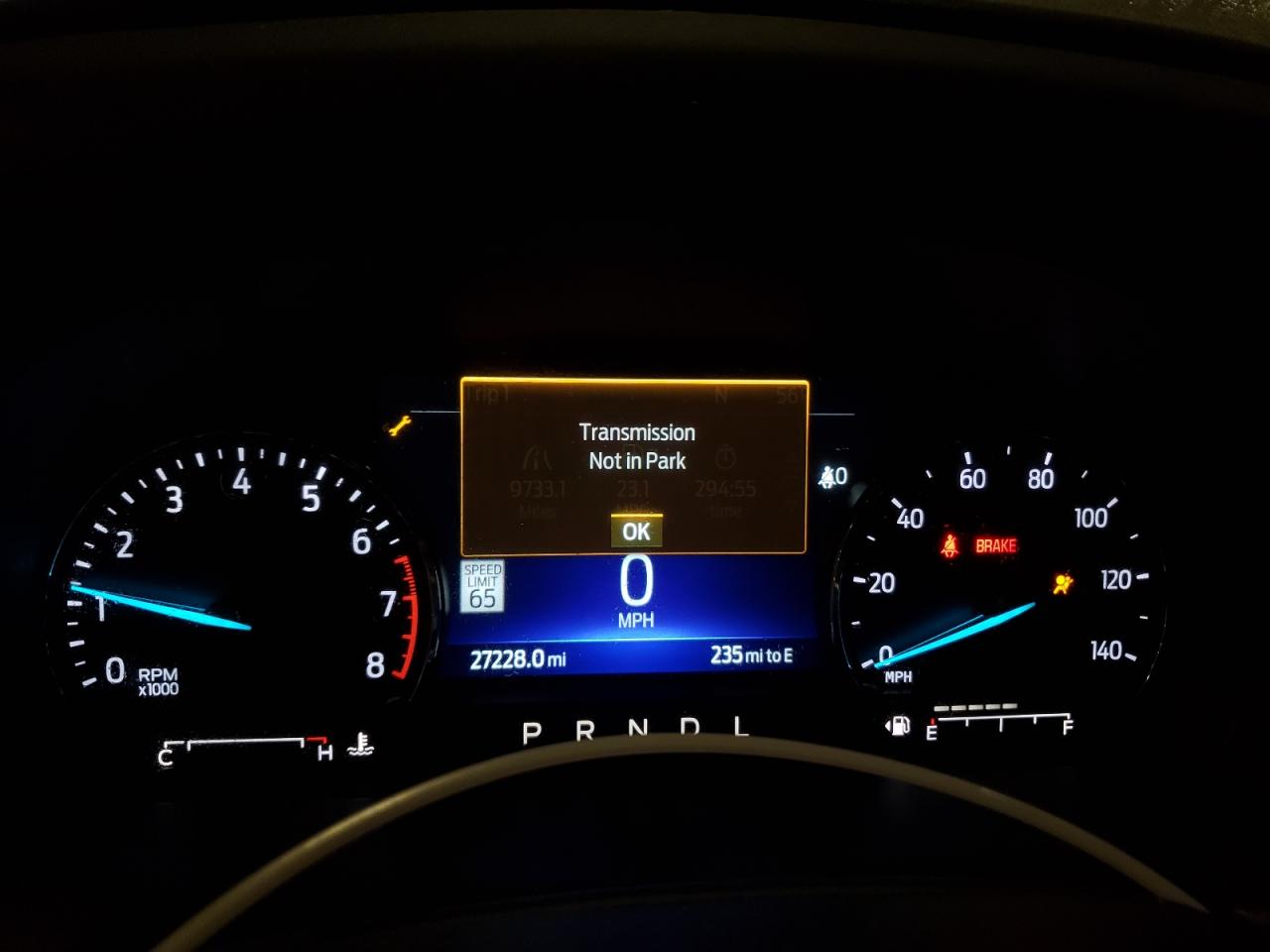 2022 Ford Explorer Limited VIN: 1FMSK8FH0NGC43185 Lot: 84812215