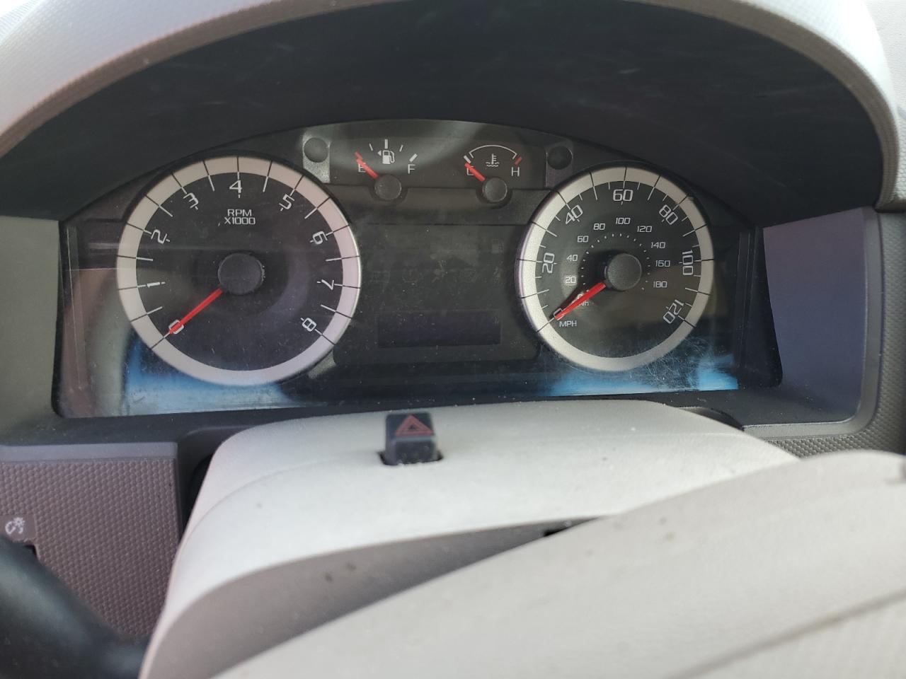 2012 Ford Escape Xlt VIN: 1FMCU0D76CKC00538 Lot: 86218735