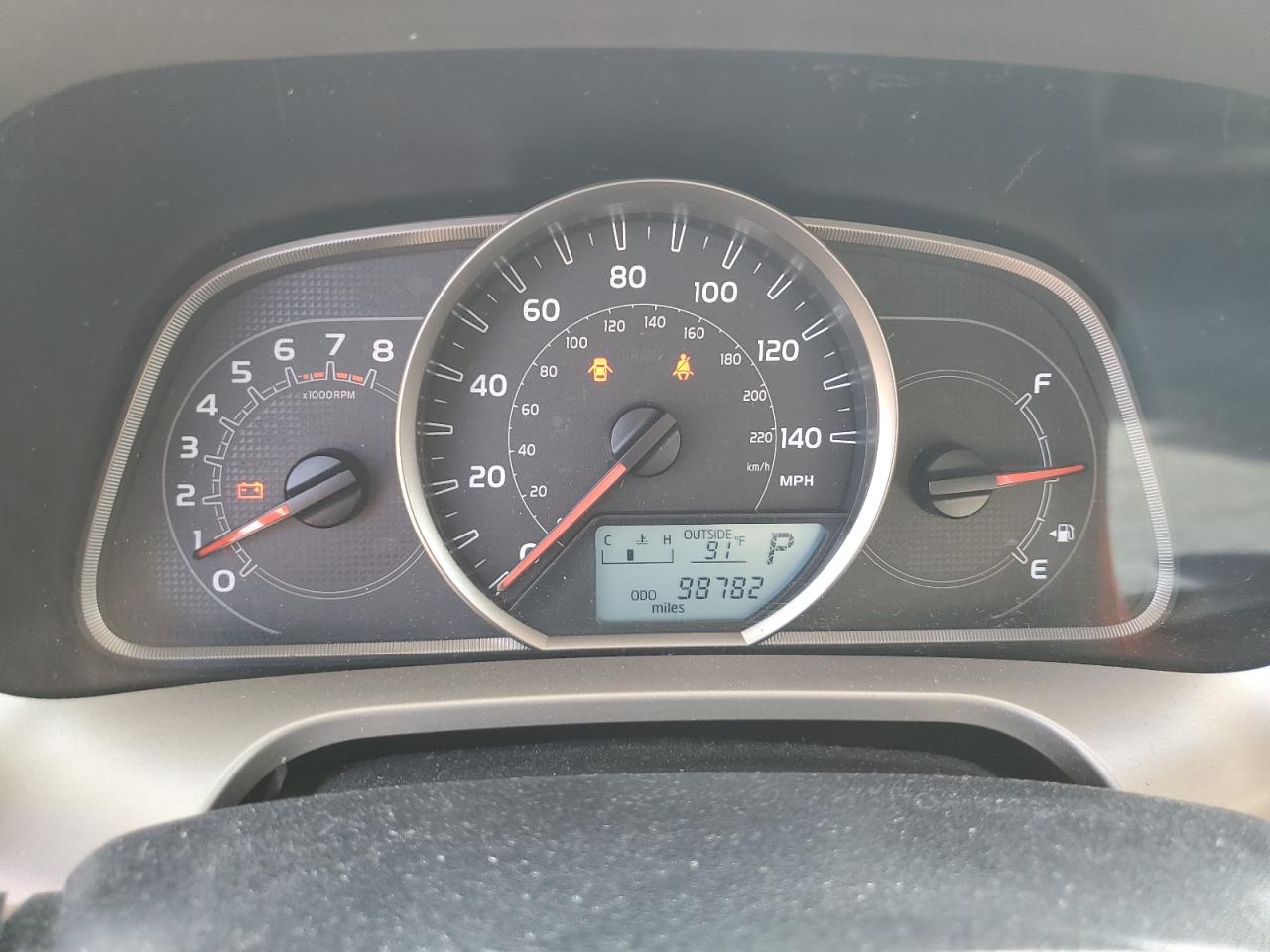 2014 Toyota Rav4 Xle VIN: JTMWFREV4EJ014521 Lot: 82187475