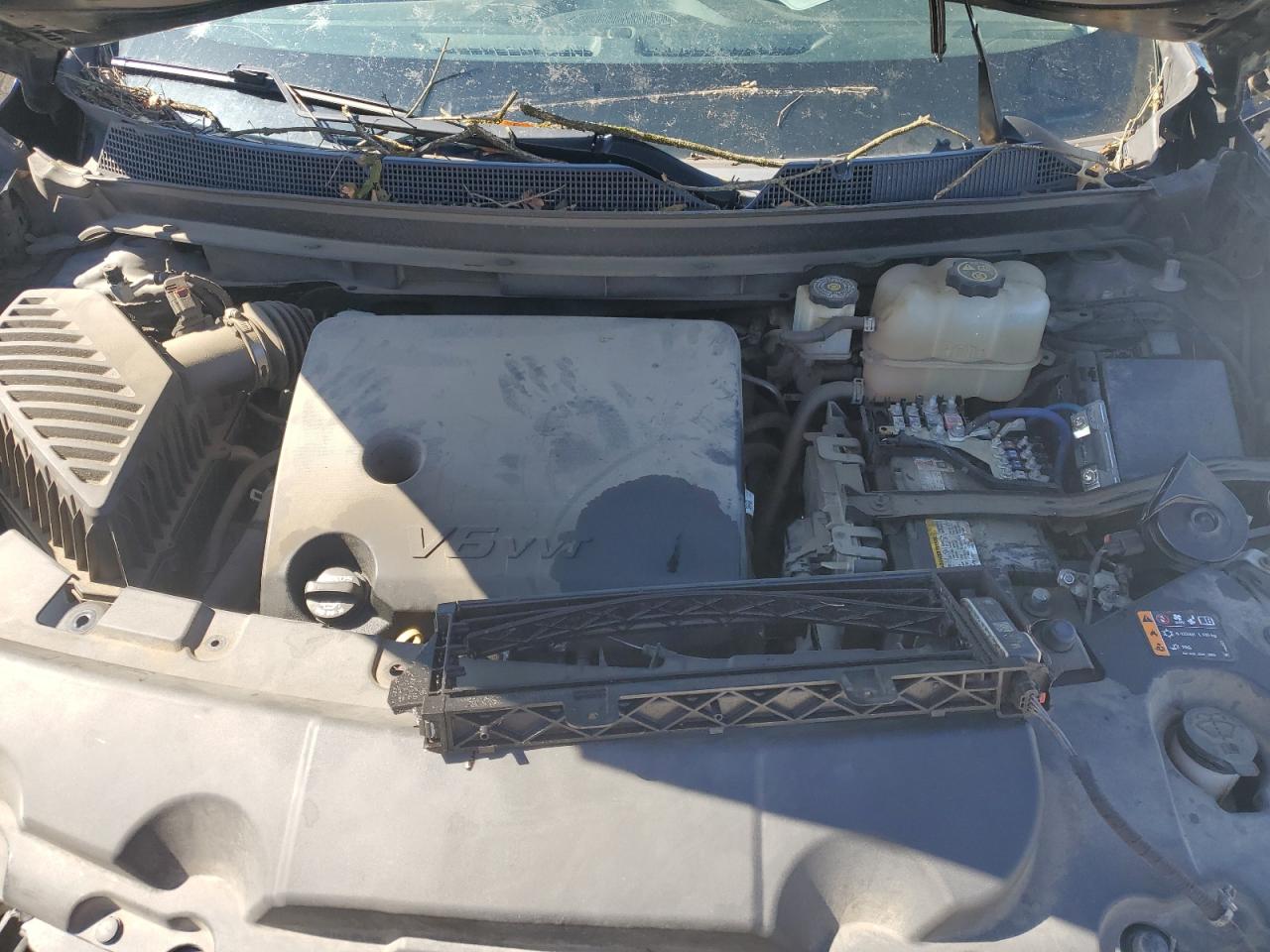 2018 Chevrolet Traverse Ls VIN: 1GNERFKWXJJ250235 Lot: 82390275