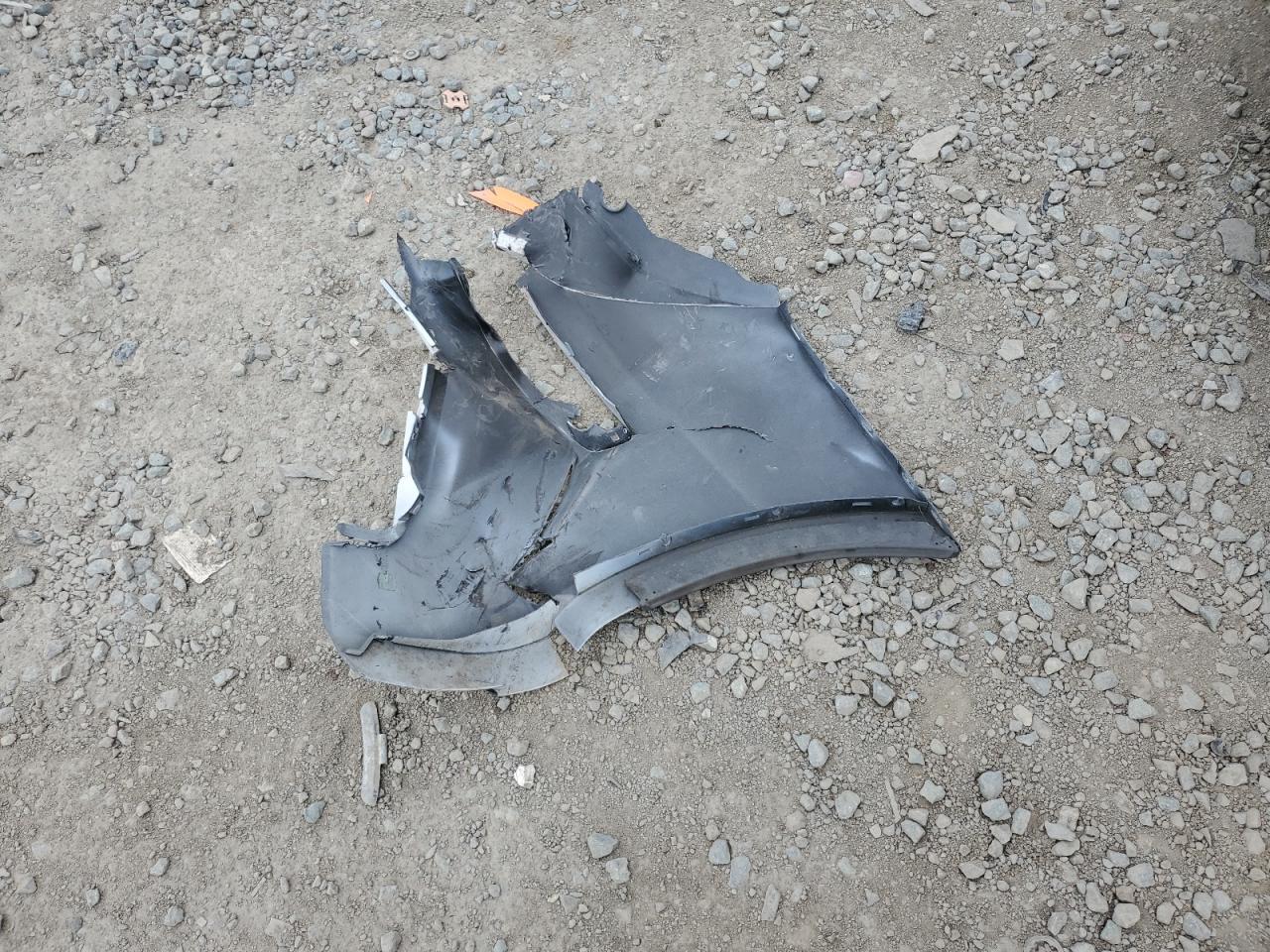 2016 Audi Q5 Premium Plus S-Line VIN: WA1D7AFP1GA019095 Lot: 85781625