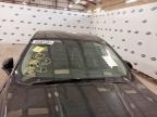 2015 FORD MONDEO TITANIUM for sale at Copart SANDWICH