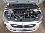 2021 VAUXHALL CORSA SE PREMIUM  for sale at Copart WOLVERHAMPTON