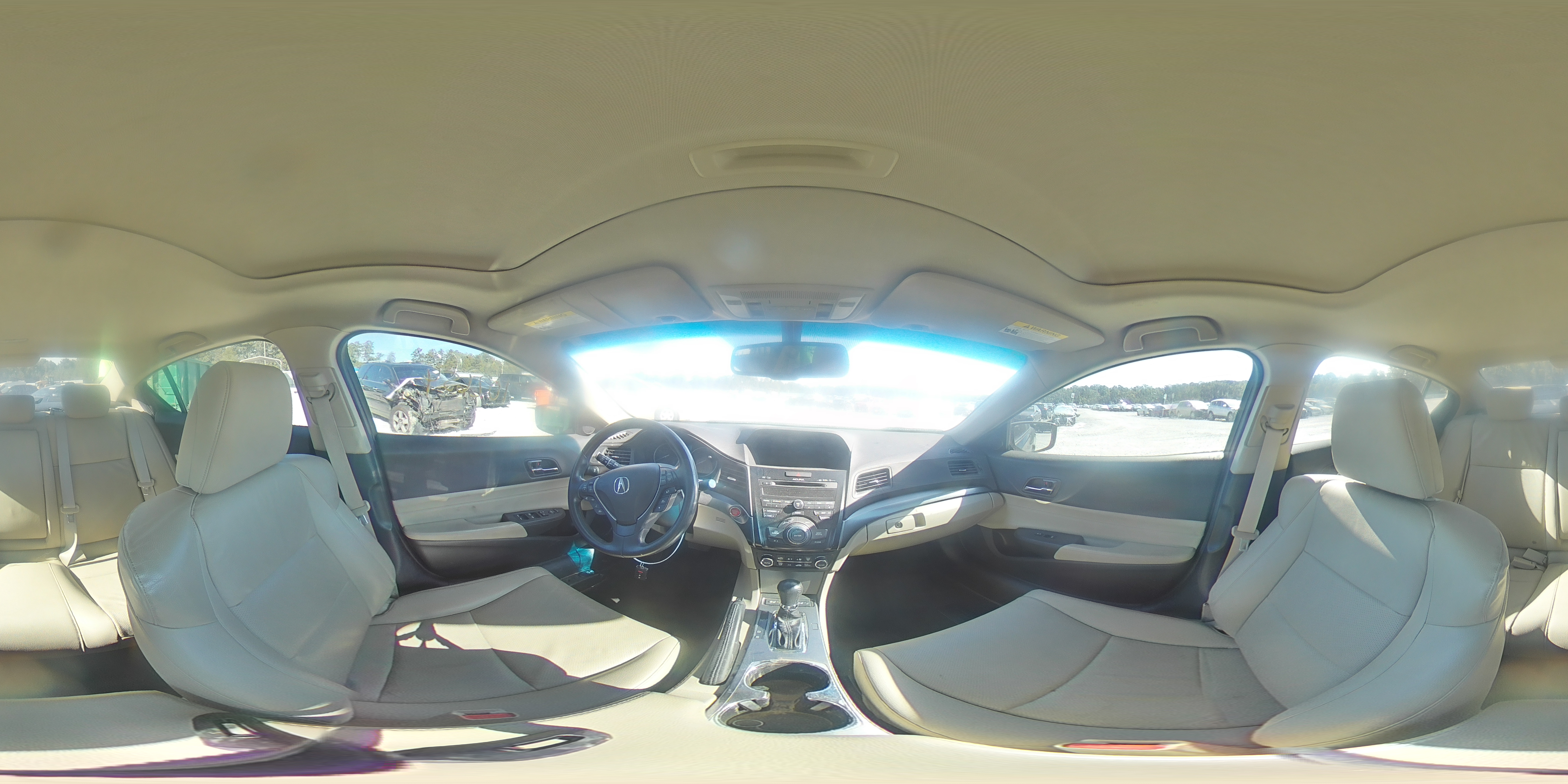 2013 Acura Ilx 20 Tech VIN: 19VDE1F74DE000747 Lot: 84469715