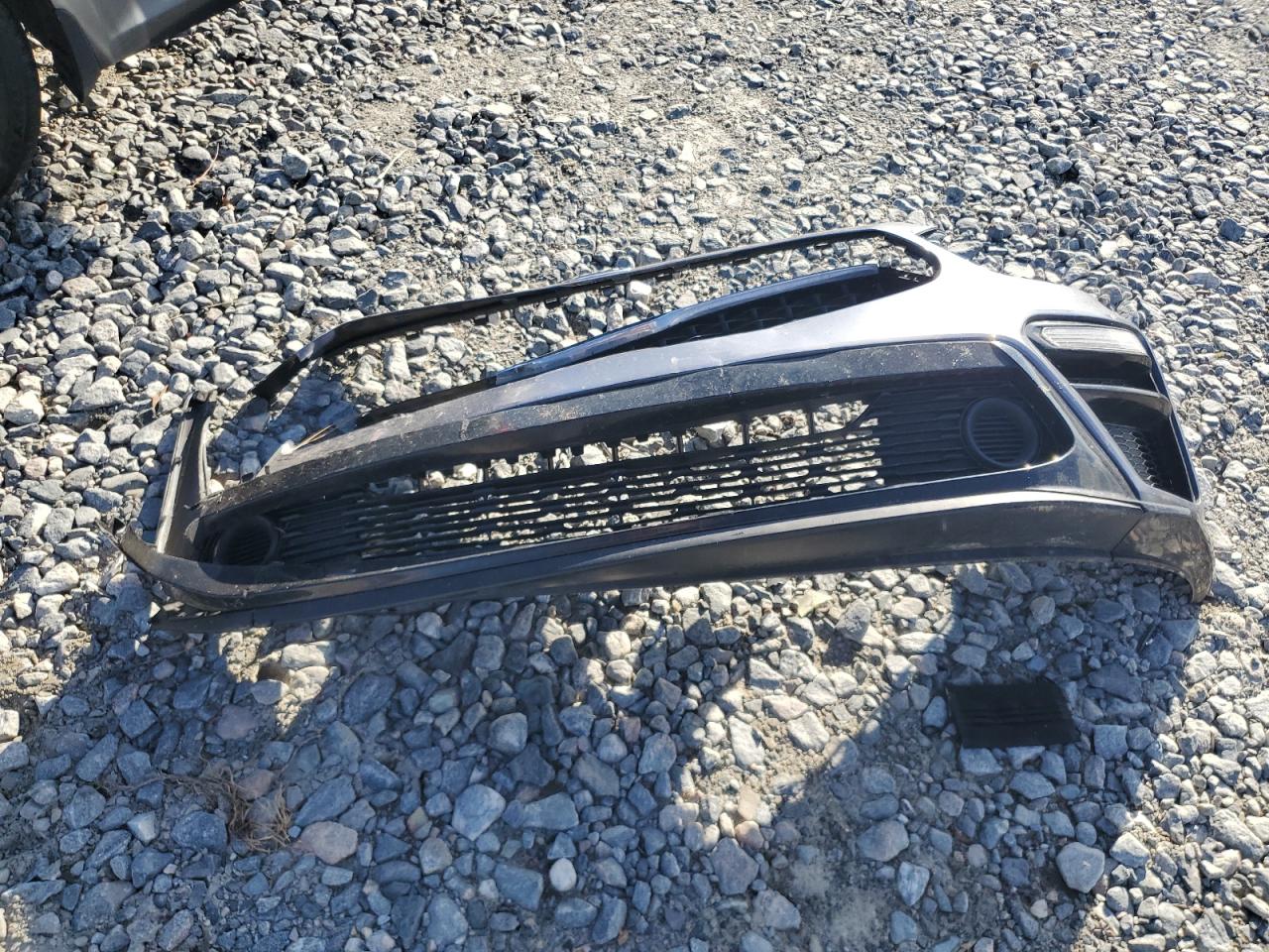 2019 Kia Forte Ex VIN: 3KPF54AD9KE054184 Lot: 85928255