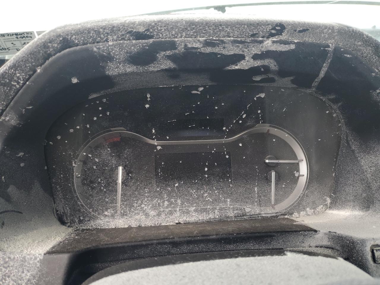 2022 Honda Ridgeline Rtl VIN: 5FPYK3F72NB013710 Lot: 83987385