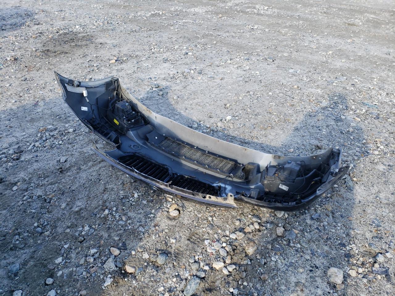 2016 BMW 535 Xi VIN: WBA5B3C58GG258421 Lot: 80788605