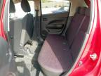2014 MITSUBISHI MIRAGE 3  for sale at Copart SANDWICH