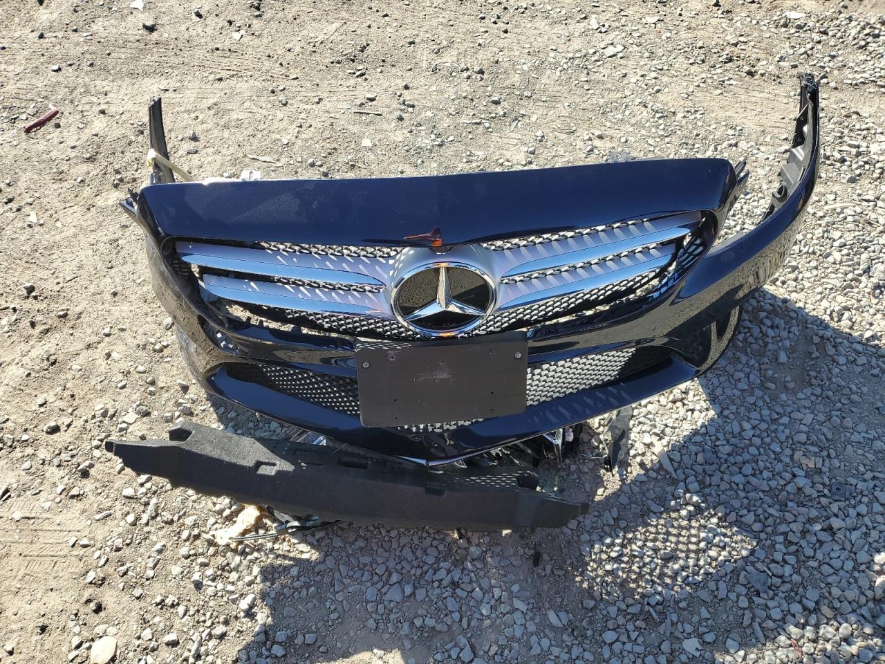 2020 Mercedes-Benz C 300 VIN: 55SWF8DB6LU328014 Lot: 85101705