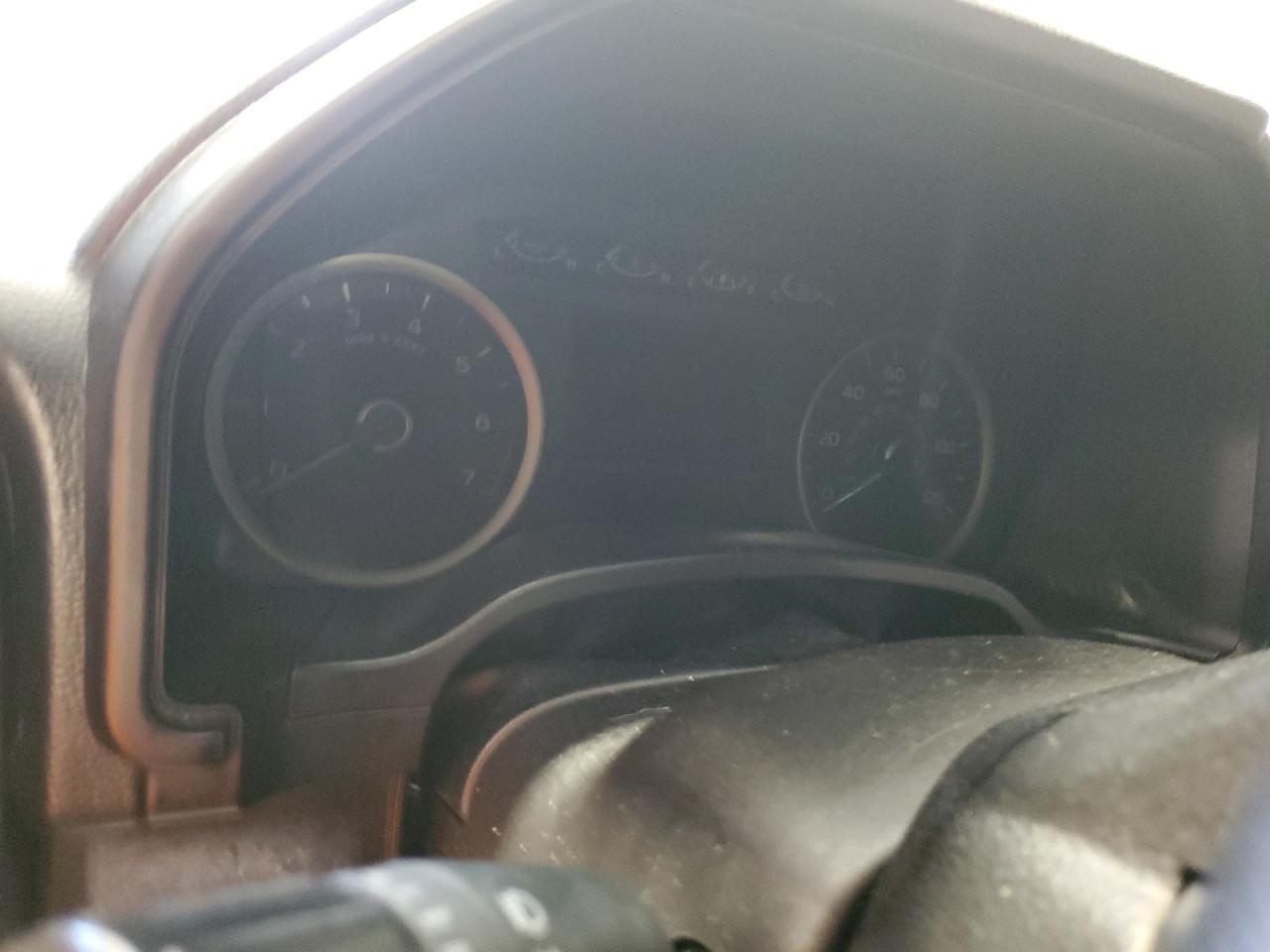 2017 Ford F150 Supercrew VIN: 1FTEW1EP8HKE47756 Lot: 86086055