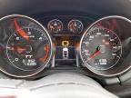 2014 AUDI TT SPORT TDI QUATTRO  for sale at Copart WESTBURY