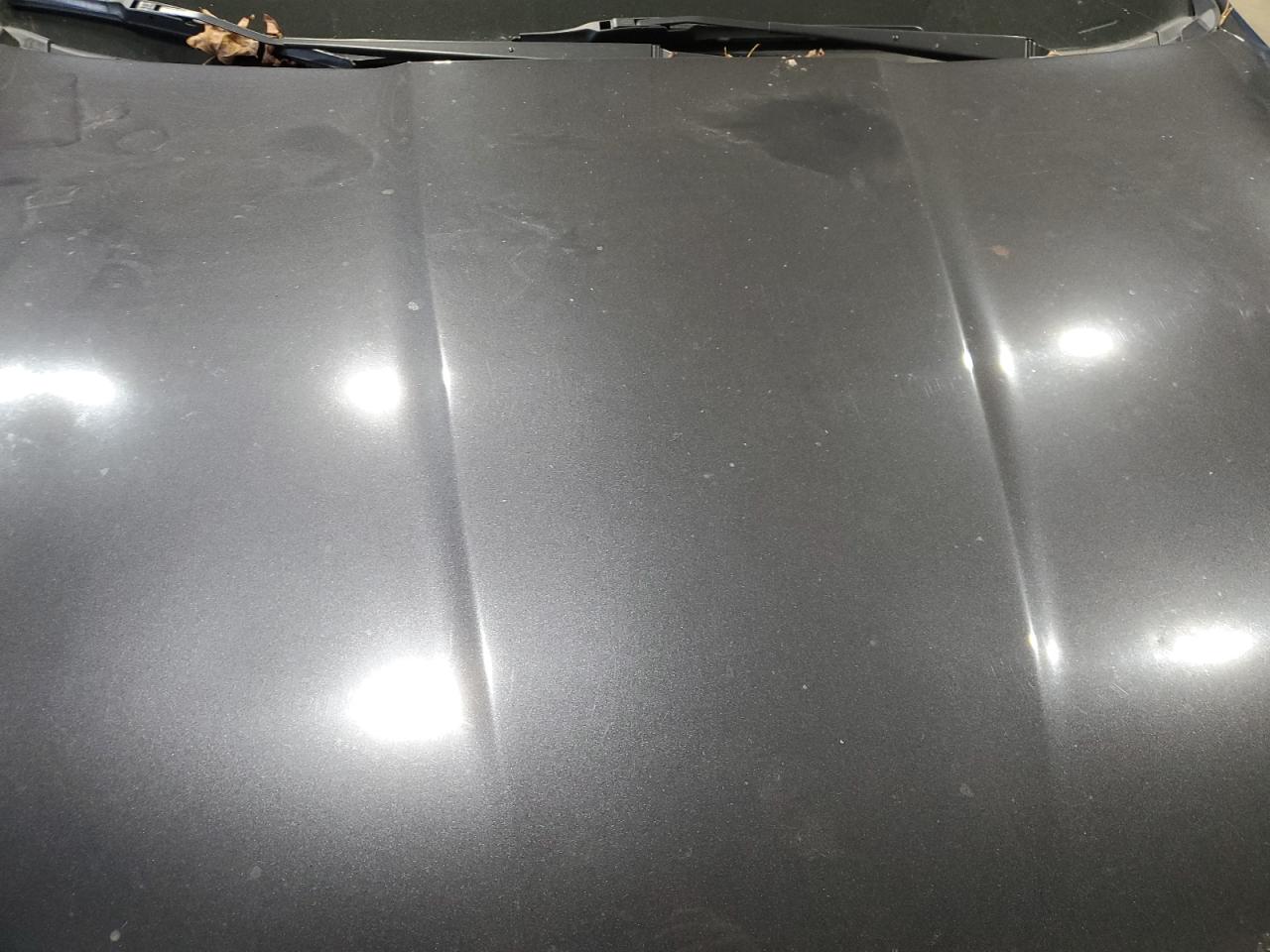 2016 Subaru Forester 2.5I Touring VIN: JF2SJAXC7GH490963 Lot: 85651375