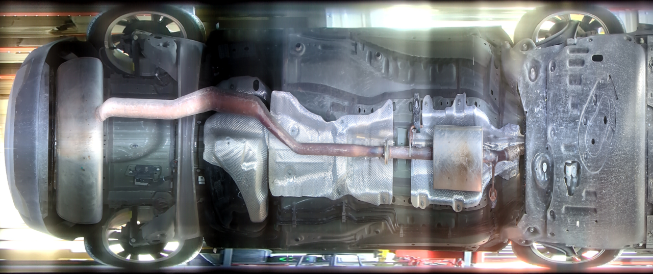 2025 Buick Encore Gx Preferred VIN: KL4AMBSL3SB147703 Lot: 85342835