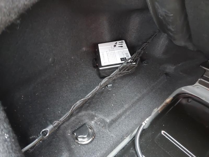 2021 MERCEDES-BENZ E CLASS E450 4MATIC AMG LINE NIGHT ED PREM+ 2DR 9G-TRONIC