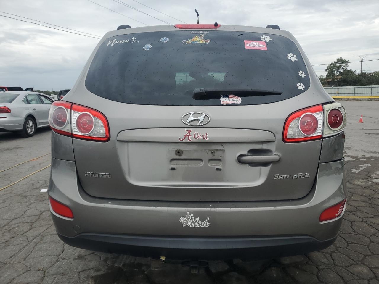 Santa Fe Santa Fe