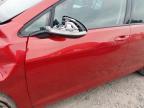 2014 VOLKSWAGEN GOLF GT TSI ACT BMT S-A  for sale at Copart WOLVERHAMPTON
