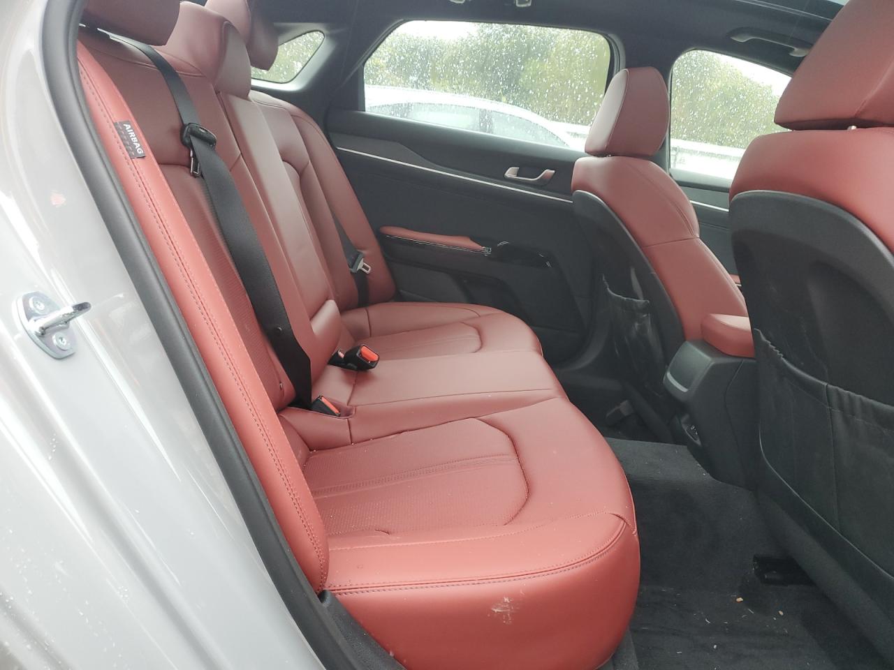 2026 Kia K5 Gt Line VIN: KNAG64J79T5398166 Lot: 82740665