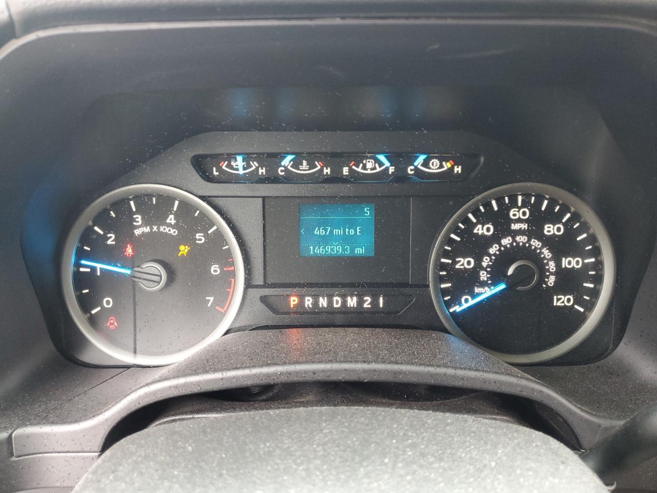 2017 Ford F150 Super Cab VIN: 1FTEX1CP0HFB91203 Lot: 82400535