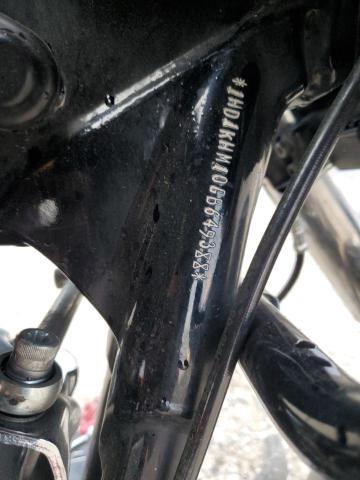 2016 HARLEY-DAVIDSON FLTRX ROAD GLIDE  