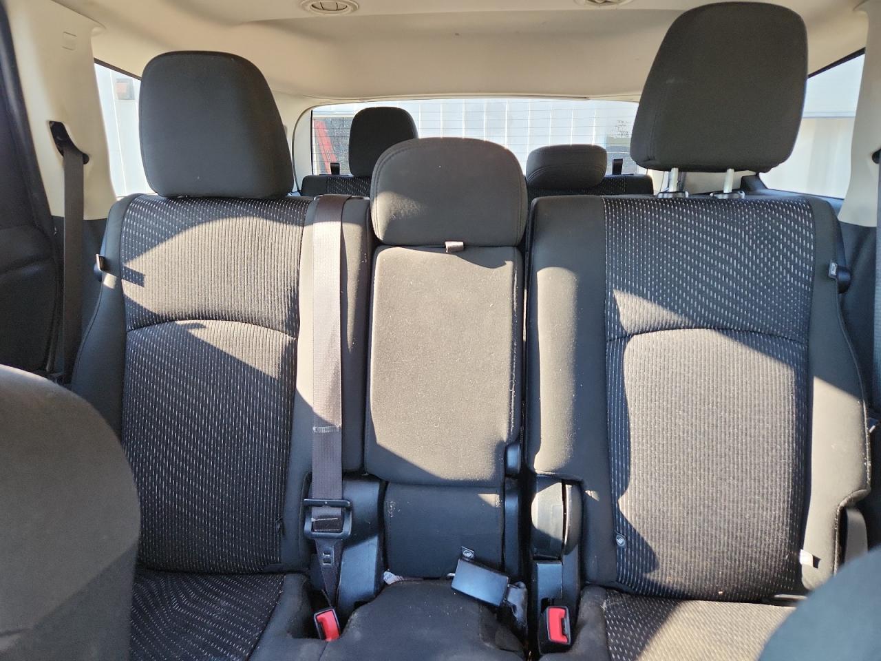 2019 Dodge Journey Se VIN: 3C4PDCBB0KT866144 Lot: 91061285