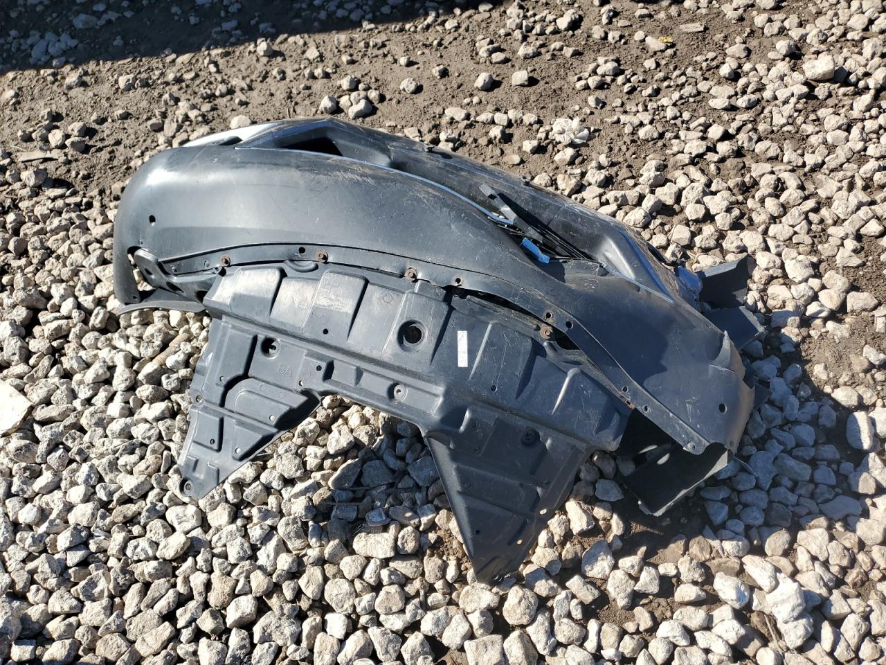 2016 Nissan Rogue S VIN: KNMAT2MV8GP661659 Lot: 85840955