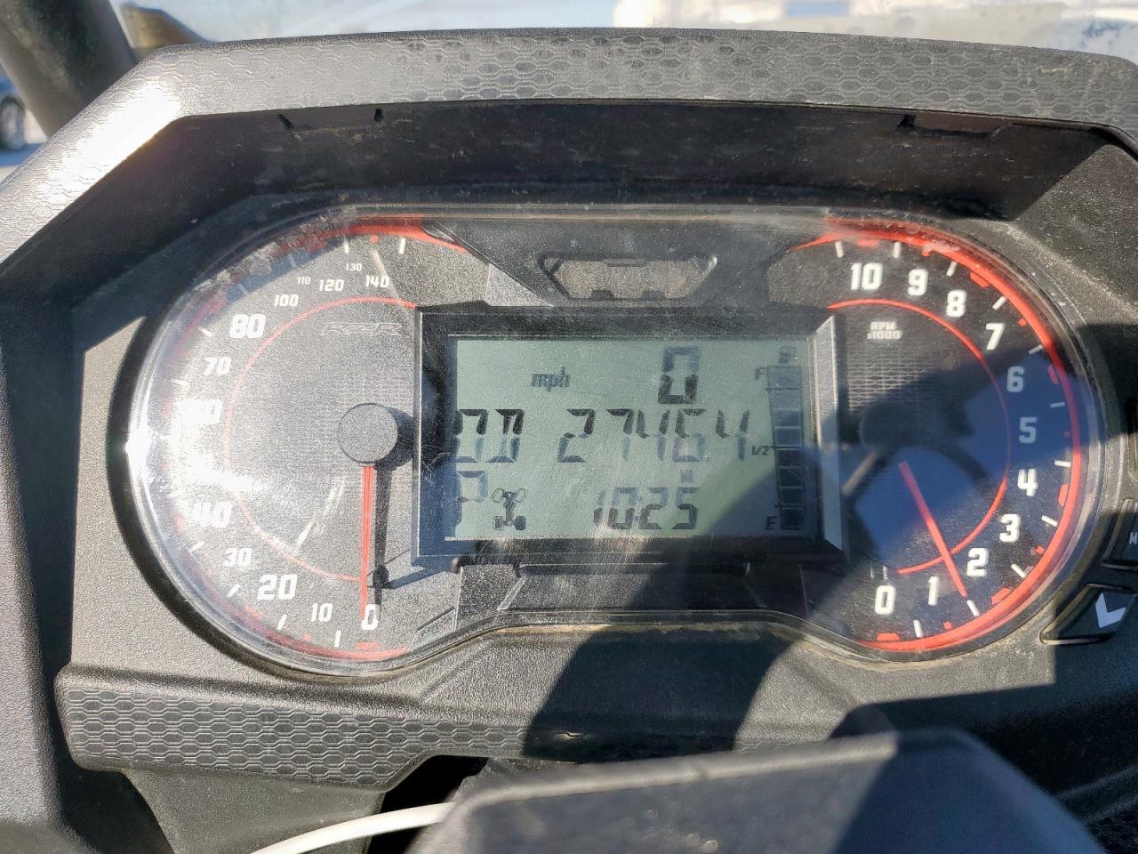 2023 Polaris Rzr Xp 4 1000 Premium VIN: 3NSN4K990PH352534 Lot: 82770445