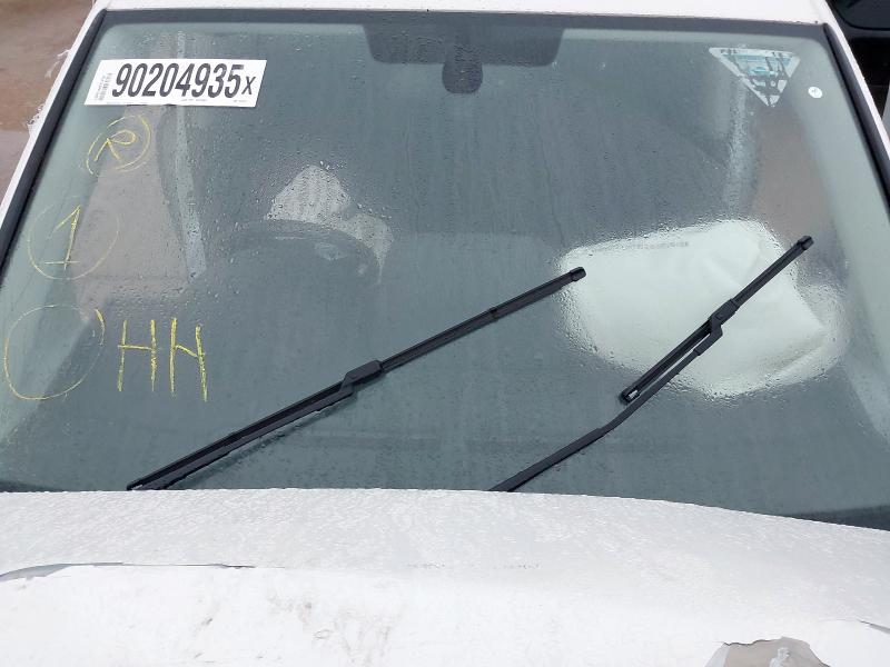 2015 SEAT ALHAMBRA 2.0 TDI CR ECOMOTIVE SE 5DR