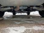 2022 VOLVO XC60 INSCRIPT T6 RCHARGE  for sale at Copart NEWBURY