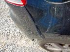 2012 VOLKSWAGEN GOLF MATCH TDI  for sale at Copart BRISTOL