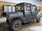 2024 CAN AM DEFENDER LIMITED for sale at Copart MI - KINCHELOE