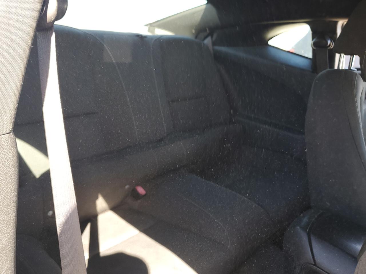 2014 Chevrolet Camaro Lt VIN: 2G1FB1E39E9312479 Lot: 84423255