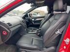2009 MERCEDES-BENZ C250 BLUEEFI-CY SPORT CDI  for sale at Copart SANDWICH