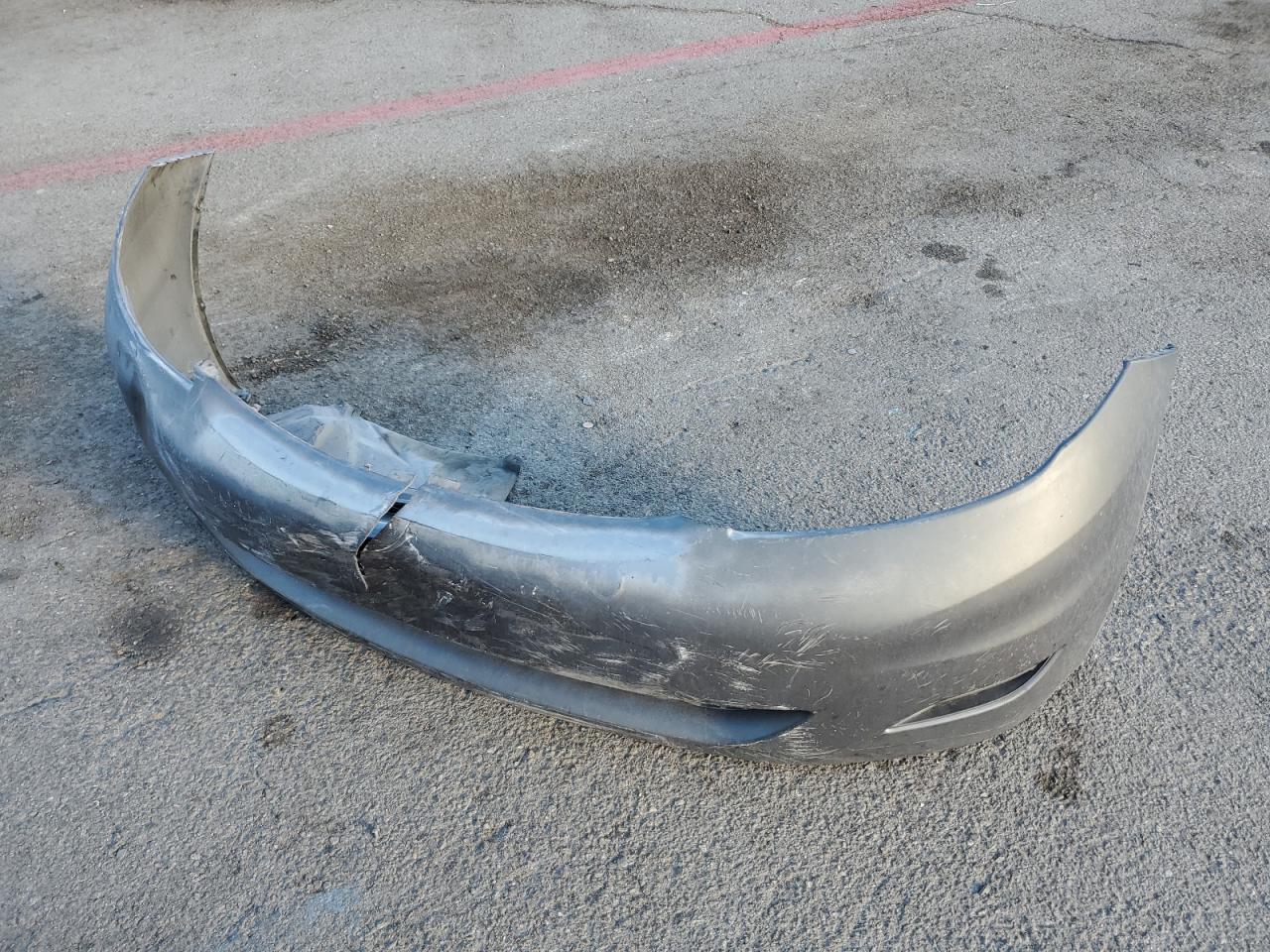 2006 Toyota Sienna Ce VIN: 5TDZA23C46S416323 Lot: 82424455