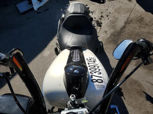 2018 HARLEY-DAVIDSON FLTRXS ROAD GLIDE SPECIAL  