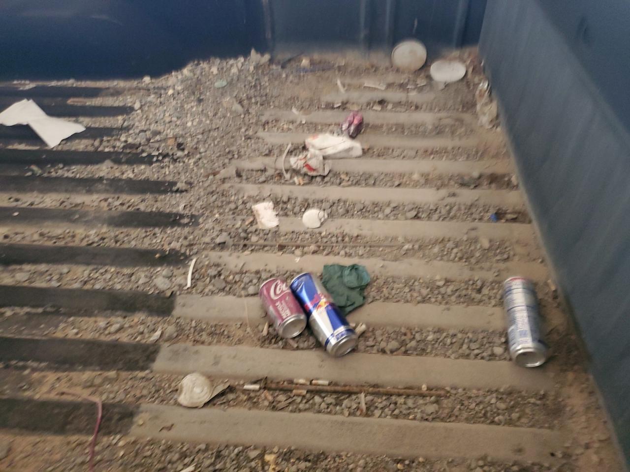 2014 Chevrolet Silverado C1500 VIN: 1GCNCPEH0EZ269185 Lot: 85115905