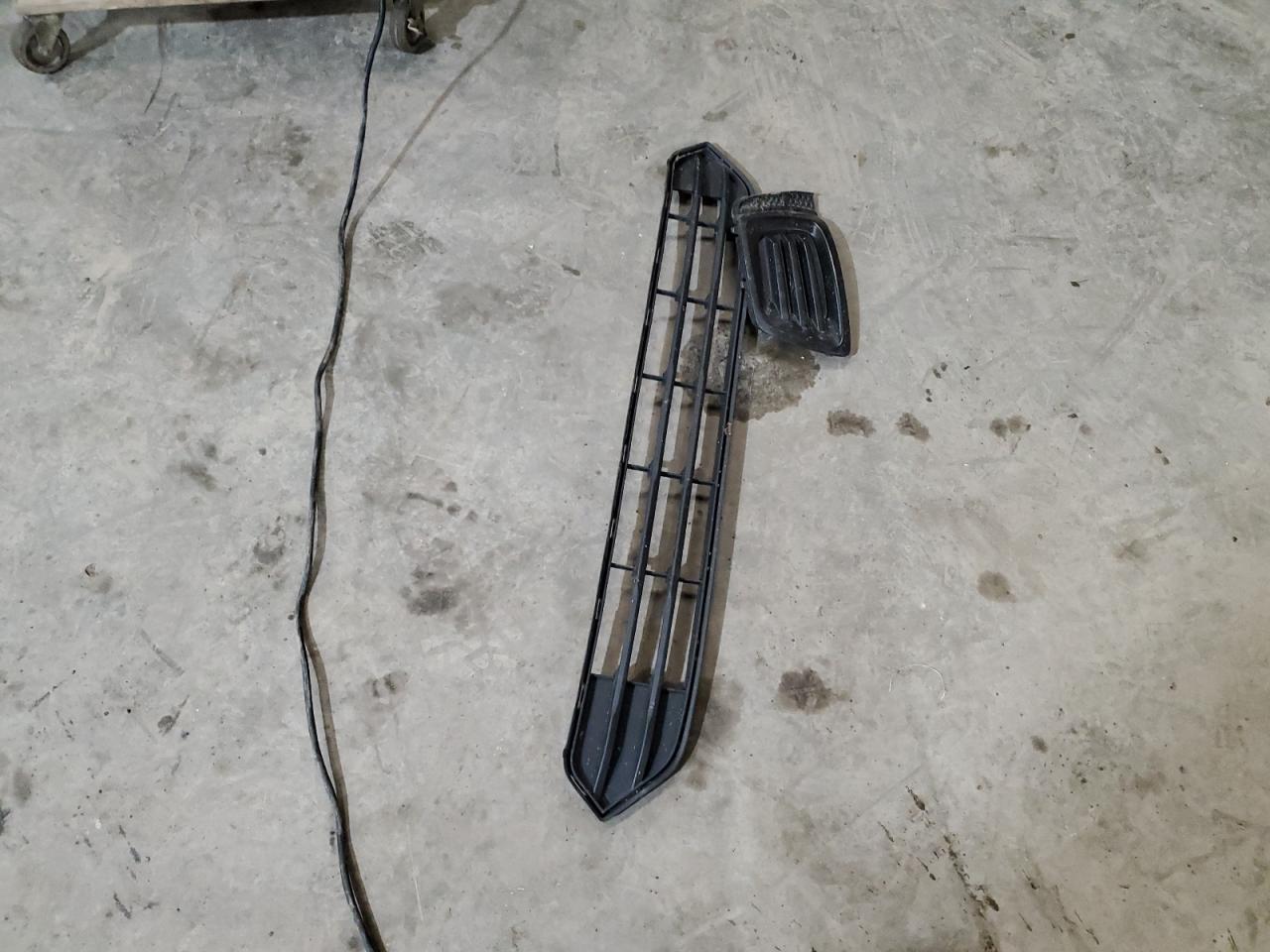 2016 Subaru Forester 2.0Xt Premium VIN: JF2SJGDC6GH539917 Lot: 82221765