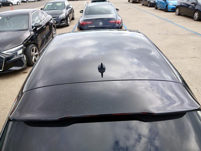 2014 AUDI A3 1.6 TDI S LINE 5DR