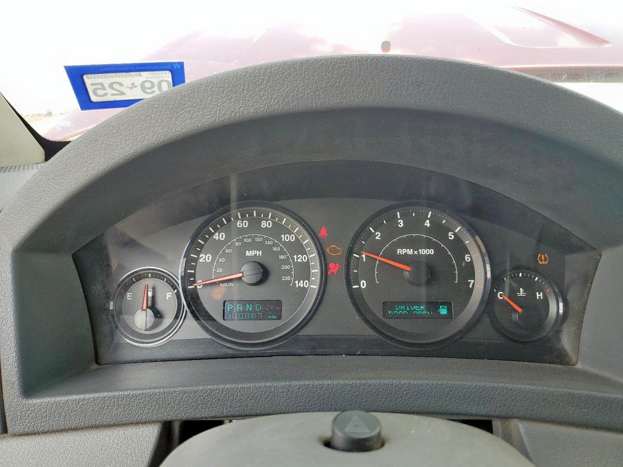 2005 Jeep Grand Cherokee Laredo VIN: 1J8HS48N05C658565 Lot: 85860765