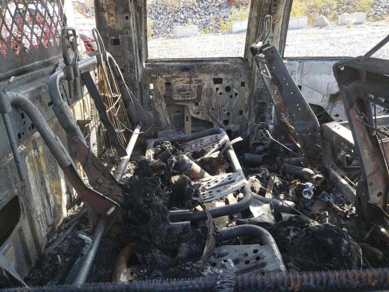 2015 Ford F250 Super Duty VIN: 1FD7W2BT2FEA28227 Lot: 84879445