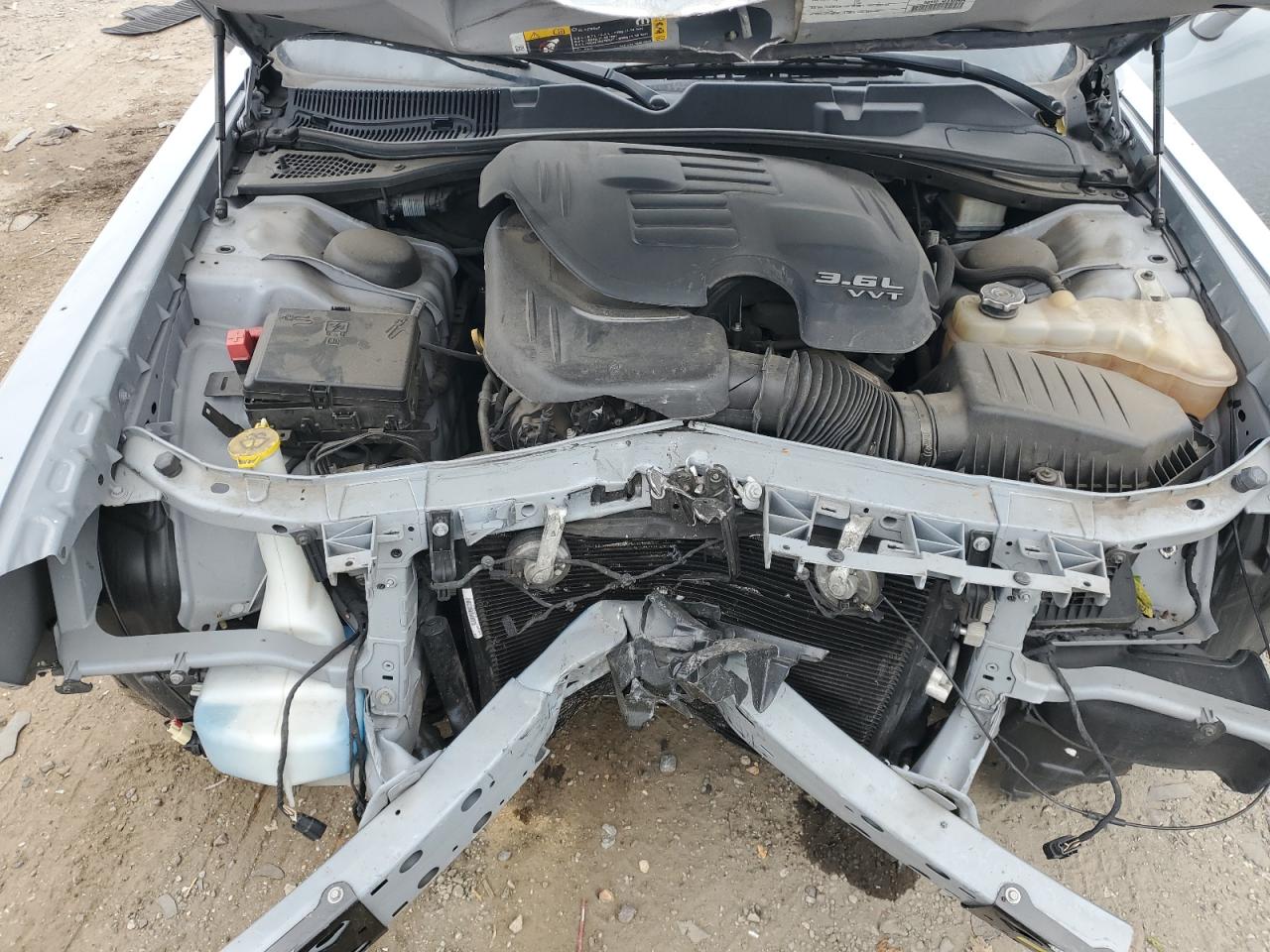 2021 Dodge Challenger Gt VIN: 2C3CDZJG7MH500146 Lot: 90231285