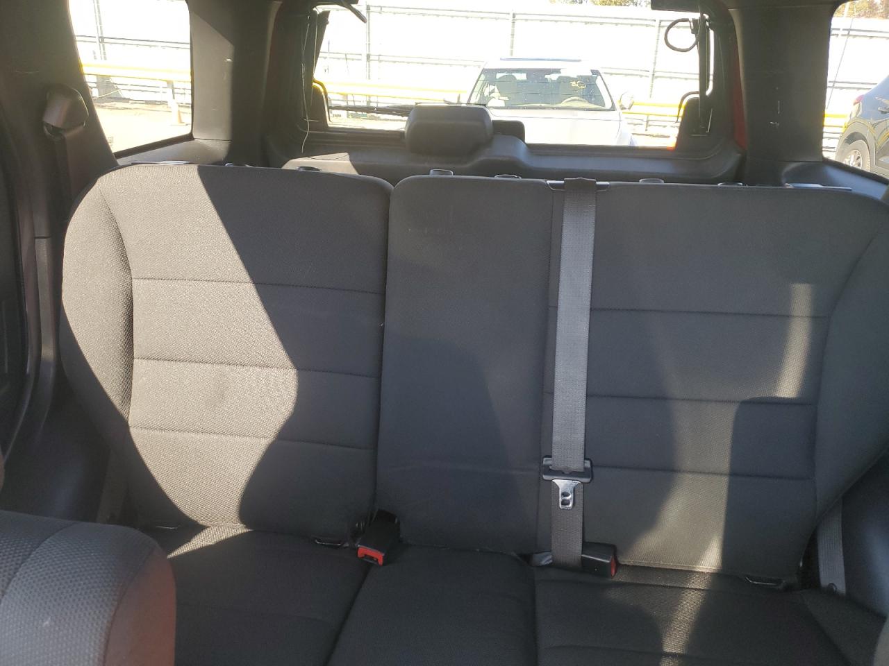 2010 Ford Escape Xlt VIN: 1FMCU0D73AKA12086 Lot: 87284295