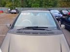 2009 MERCEDES-BENZ A160 AVANTGARDE SE CVT  for sale at Copart SANDTOFT