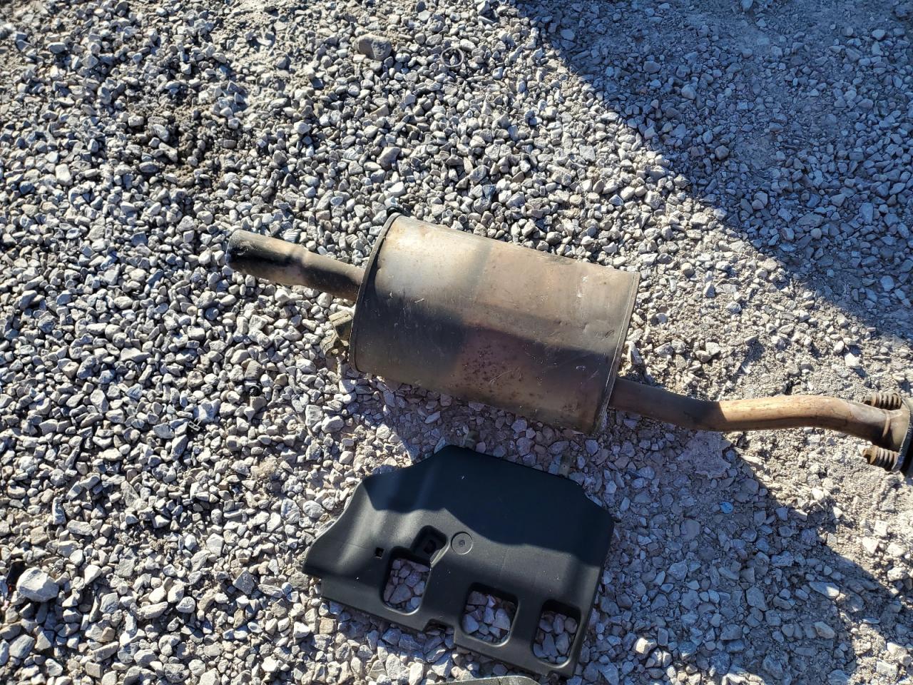 2016 Toyota Prius VIN: JTDKBRFU4G3007804 Lot: 85925705