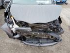 2018 TOYOTA YARIS ICON TECH VVT-I HEV  for sale at Copart WOLVERHAMPTON