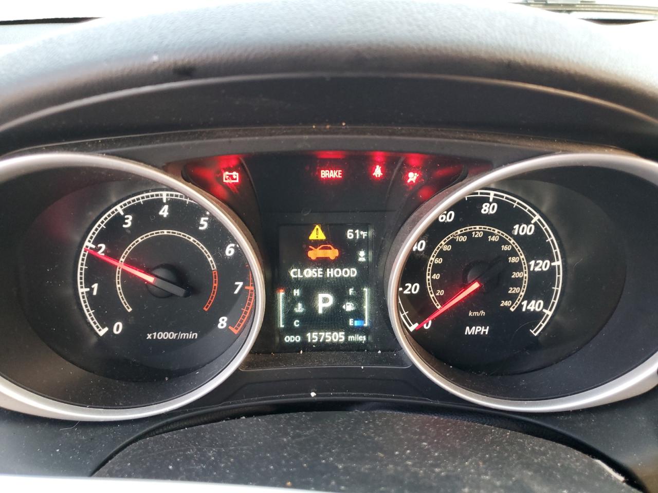 2015 Mitsubishi Outlander Sport Es VIN: 4A4AP3AUXFE007299 Lot: 82746265