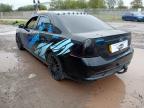 2005 FORD MONDEO 2.2TDCI 155 ST 4DR for sale at Copart WESTBURY