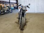 1986 KAWASAKI VN750    a la Venta en Copart NJ - TRENTON